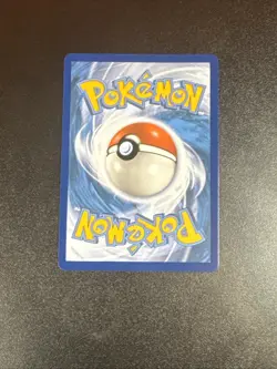 Pokemon TCG Pikachu v TG16/TG30 Lost Origin 2022 Full Art Holo Ultra Rare Card - Image 2