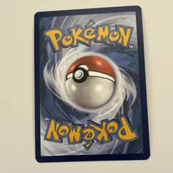 Cassiopeia 086/064 Sv: Shrouded Fable Holo Full Art Trainer Pokemon Card - Image 2