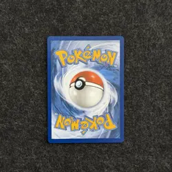 2025 Pokemon Phantasmal Flames Promo Card 024 Oricorio EX from Charizard UPC NM - Image 2