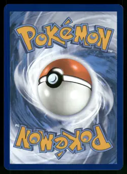 Ditto Crown Zenith: Galarian Gallery GG22/GG70 Ultra Rare Pokemon Card - Image 2