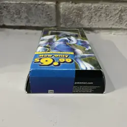 Pokemon XY Fates Collide Sky Guardian Theme Deck Cracked Ice Holo - NEW/SEALED - Image 5