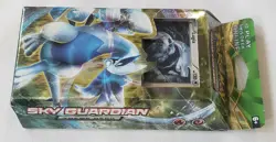 🔥 Pokemon TCG 🔥 XY Fates Collide - Sky Guardian Theme Deck - Lugia 🚀 New ✈ - Image 3
