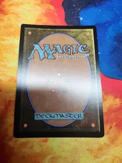 Brotherhood Regalia - Universes Beyond: Assassin's Creed (ACR) - Foil - NM - Image 2