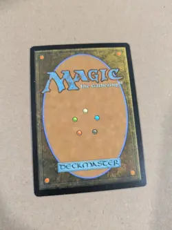 Kambal, Consul of Allocation - MTG - Kaladesh Regular - NM - Image 5