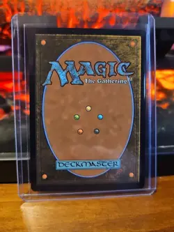 Deceit - Lorwyn Eclipsed 2026 - N/M - MTG Magic The Gathering - Image 2