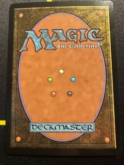 MTG: Lorwyn Eclipsed Rare Lot - Image 5