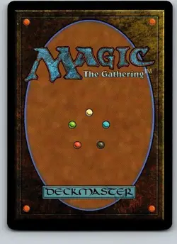 Hama, the Bloodbender (FOIL) - TLA - 224 - MTG - Image 2