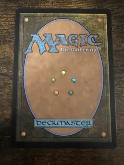 Roaming Throne The Lost Caverns of Ixalan Regular - Image 3