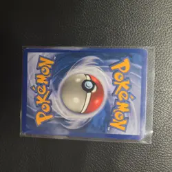 Pokemon TCG Legends Awakened Dragonite Lv.61 - Reverse Holo 2/146 Lightly Played - Image 5