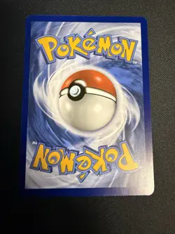 Pokemon TCG Froslass Scarlet & Violet Twilight Masquerade - Image 2
