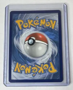 Heatran V 025/189 SWSH10: Astral Radiance Pokemon Ultra Rare NM/M - Image 2