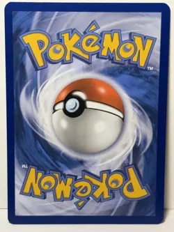 Umbreon Reverse Holo 130/197 Trick or Trade 2024 NM Pokemon Fast Ship - Image 2
