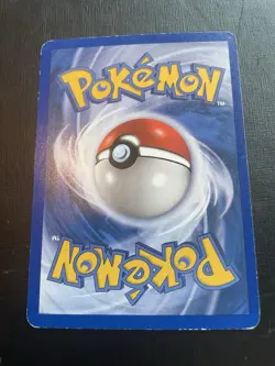 Sunflora 16/115 EX Unseen Forces - Stamped Holo - MP - Pokemon TCG - Image 2