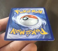 Pokemon TCG Mega Salamence EX Holo Promo XY171 2016 - Image 4