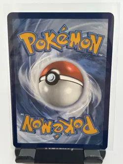 Pokemon TCG Hydreigon ex 240/191 Sv08: Surging Sparks Holo - Image 2