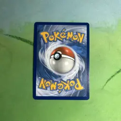 Scrafty 042/073 Reverse Holo Rare - Champion's Path - Pokemon TCG - NM - Image 2