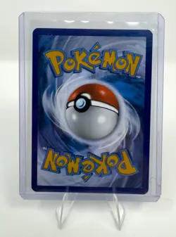 Pokemon 2023 Koraidon ex #247/198 SIR Scarlet & Violet Base Set - Image 2