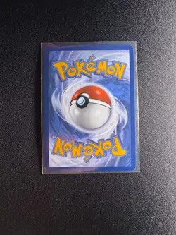 Pokemon Prismatic Evolutions Dreepy (Master Ball Pattern) 071/131 Holo NM - Image 2