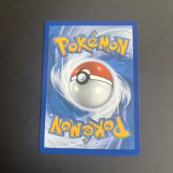 Pokemon Dreepy 071/131 Master Ball Holo Sv: Prismatic Evolutions English 2025 - Image 2