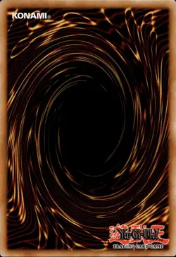 Eclipse, Dragon Ruler of Catastrophes 1st Ed Ultra Rare ALIN-EN048 Yu-Gi-Oh! - Image 2