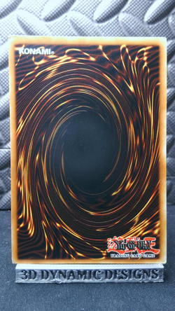 | Yugioh Pyramid of Light MOV-EN004 Common Movie Promo Set NM- 🔥 | - Image 2