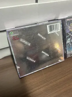 YuGiOh Tactical Masters 1st Edition English Booster Box x2 - Image 3