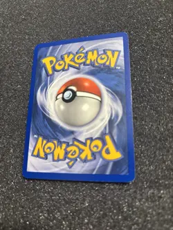 Pokemon TCG Rayquaza EX Ultra Rare Dragon Card 97/97 LP+/NM- Condition - Image 5