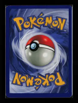 Mewtwo 12/53 Promo WoTC Promo Pokemon Card - Image 2