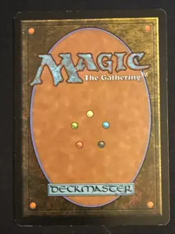 1x Goblin Assassin (95) Legions MP MTG Magic the Gathering x1 MKE - Image 2