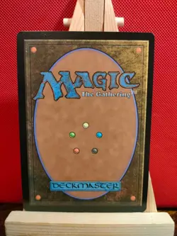 Den of the Bugbear - Adventures in the Forgotten Realms - Rare - NM/LP - MTG - Image 2