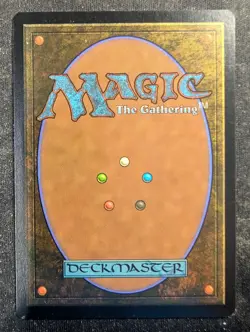 Fierce Guardianship - Commander Masters (MTG) - Image 2