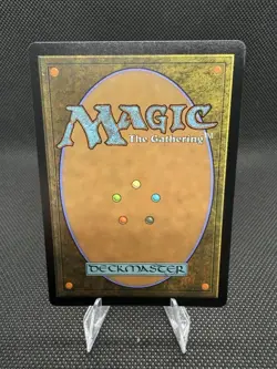 Angelic Destiny Foundations Regular - Image 2