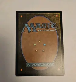 The Soul Stone 66 Marvel's Spider-Man NM MTG - Image 5