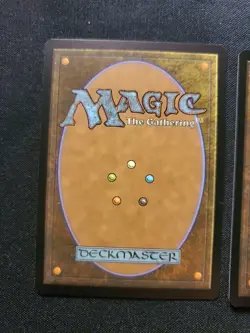 2x Laboratory Maniac #61 NM Innistrad ISD Magic The Gathering MTG X2 2 Set - Image 4