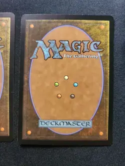 2x Laboratory Maniac #61 NM Innistrad ISD Magic The Gathering MTG X2 2 Set - Image 5