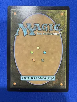 NM MTG NINJA OF THE DEEP HOURS - SECRET LAIR CITY STYLES 2 - Image 2