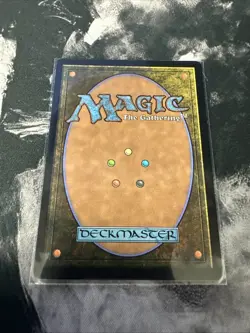 Force of Will Double Masters Regular - Image 2