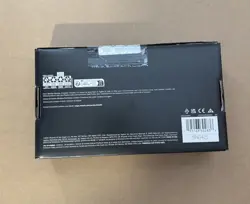 🔥 Magic The Gathering MTG Festival In A Box: Chicago 2025 | NEW & SEALED ✅ - Image 2