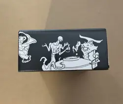 🔥 Magic The Gathering MTG Festival In A Box: Chicago 2025 | NEW & SEALED ✅ - Image 3