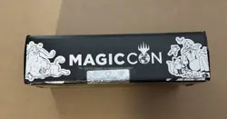 🔥 Magic The Gathering MTG Festival In A Box: Chicago 2025 | NEW & SEALED ✅ - Image 5