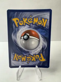 Pokemon TCG Flareon EX Full Art Holo Ultra Rare RC28/RC32 Generations - Image 4