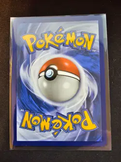 Duskull 35/131 Master Ball Pattern - Prismatic Evolutions - Pokemon TCG - (NM) - Image 2