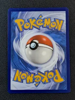 Greedent VMAX - Ultra Rare Holo - 2021 Pokemon - Fusion Strike #218 TCG Pokemon - Image 2