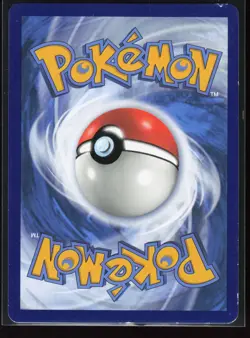 Radiant Charizard 011/078 Pokemon GO Pokemon TCG LP - Image 2