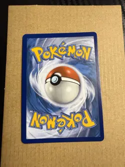 Alolan Exeggutor V 071/078 - (Full Art) -Ultra Rare English Pokemon TCG NM - Image 2