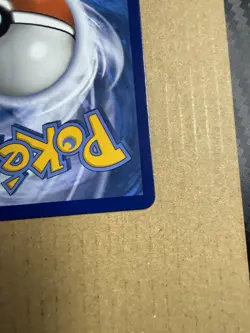 Alolan Exeggutor V 071/078 - (Full Art) -Ultra Rare English Pokemon TCG NM - Image 5
