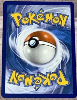 Alolan Exeggutor V 005/078 Ultra Rare Pokemon Go Pokemon TCG NM/M - Image 2