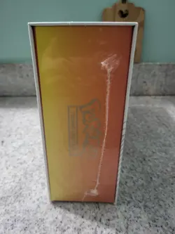 Pokemon Sword And Shield Charizard Ultimate Premium Collection Sealed - Image 3
