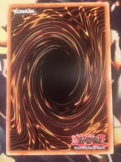 Yugioh: Elemental HERO Stratos - MAGO-EN004 - Premium Gold Rare - 1st Edition NM - Image 2