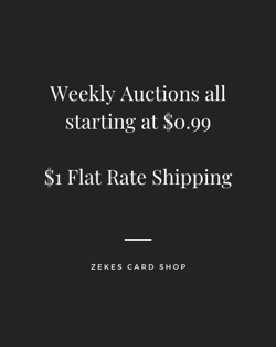 Mechanized Production - Aether Revolt 038/184 English Magic MTG Mythic Rare - Image 4